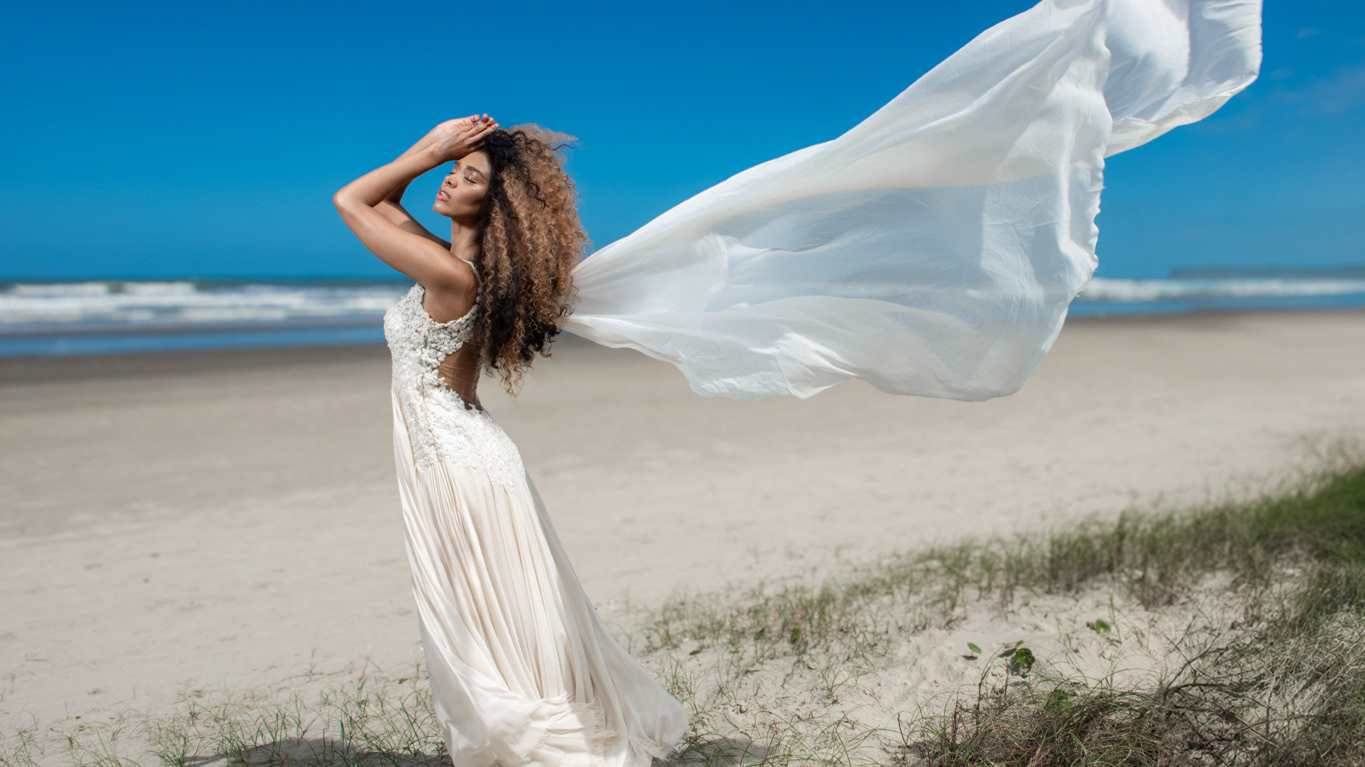 Editorial Antonela Xavier