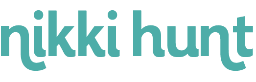Nikki Hunt