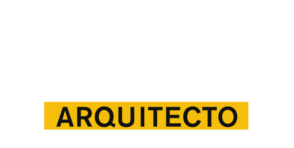 Salvador Guerra