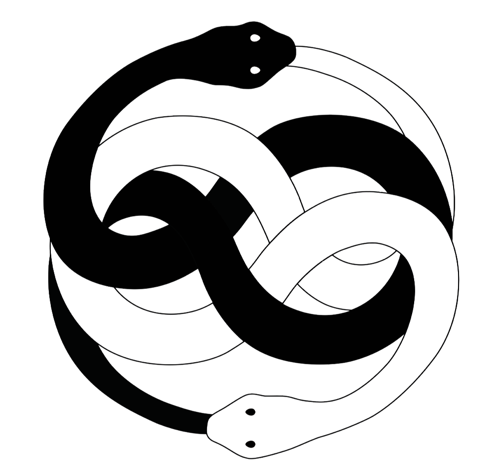 Logo AURYN STUDIO. Studio fotografico, corsi di fotografia, consulenza per progetti fotografici, editoria indipendente di libri fotografici. Laboratorio di pensiero, rete collettiva culturale. Paola Cominetta