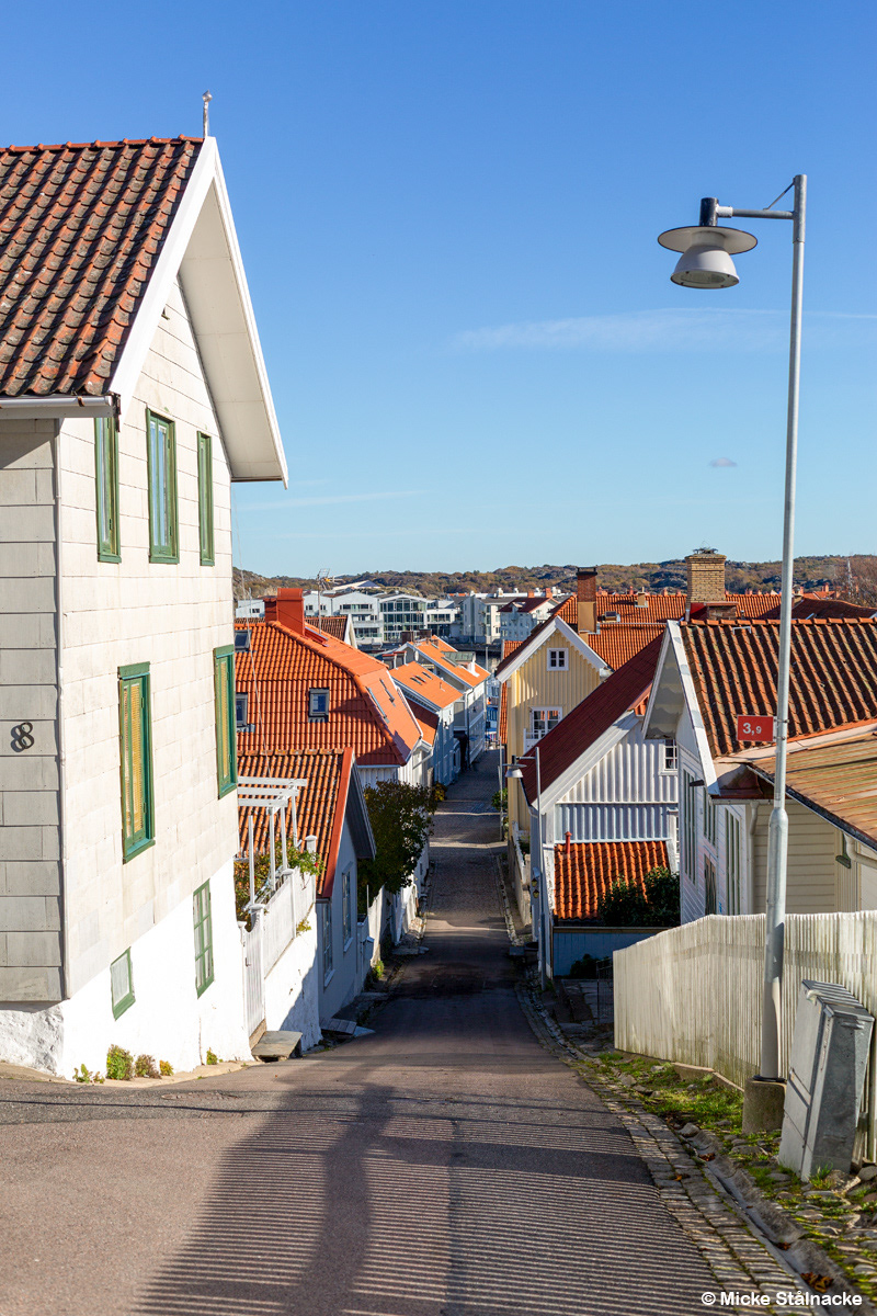 Marstrand (2025).