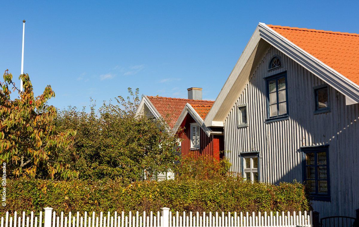 Marstrand (2025).