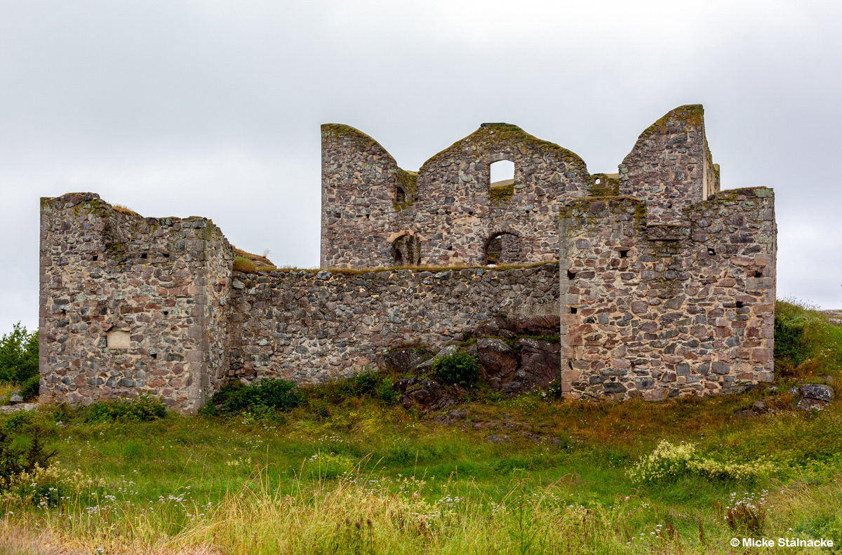 Brahehus (2025).