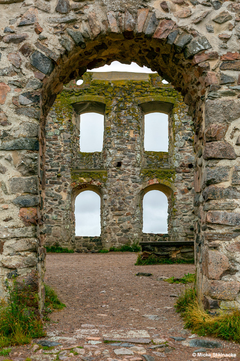 Brahehus (2025).