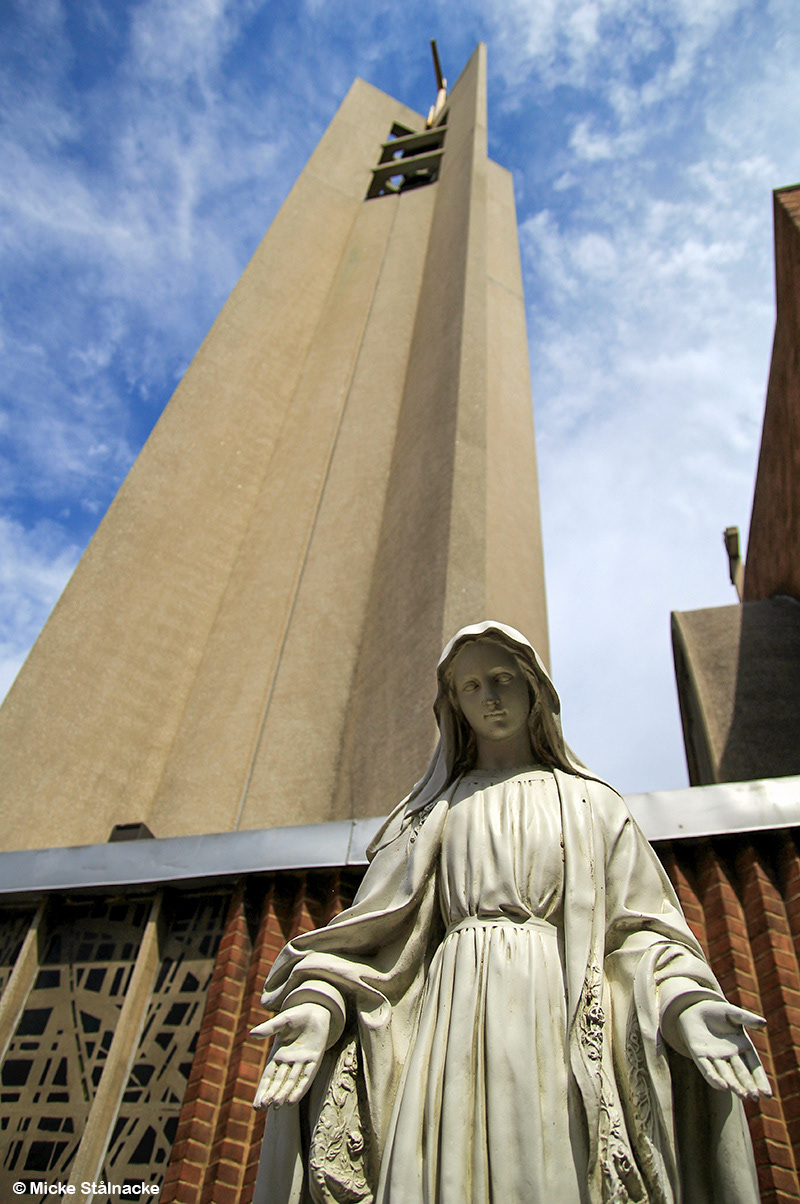 Washington D.C (2014).