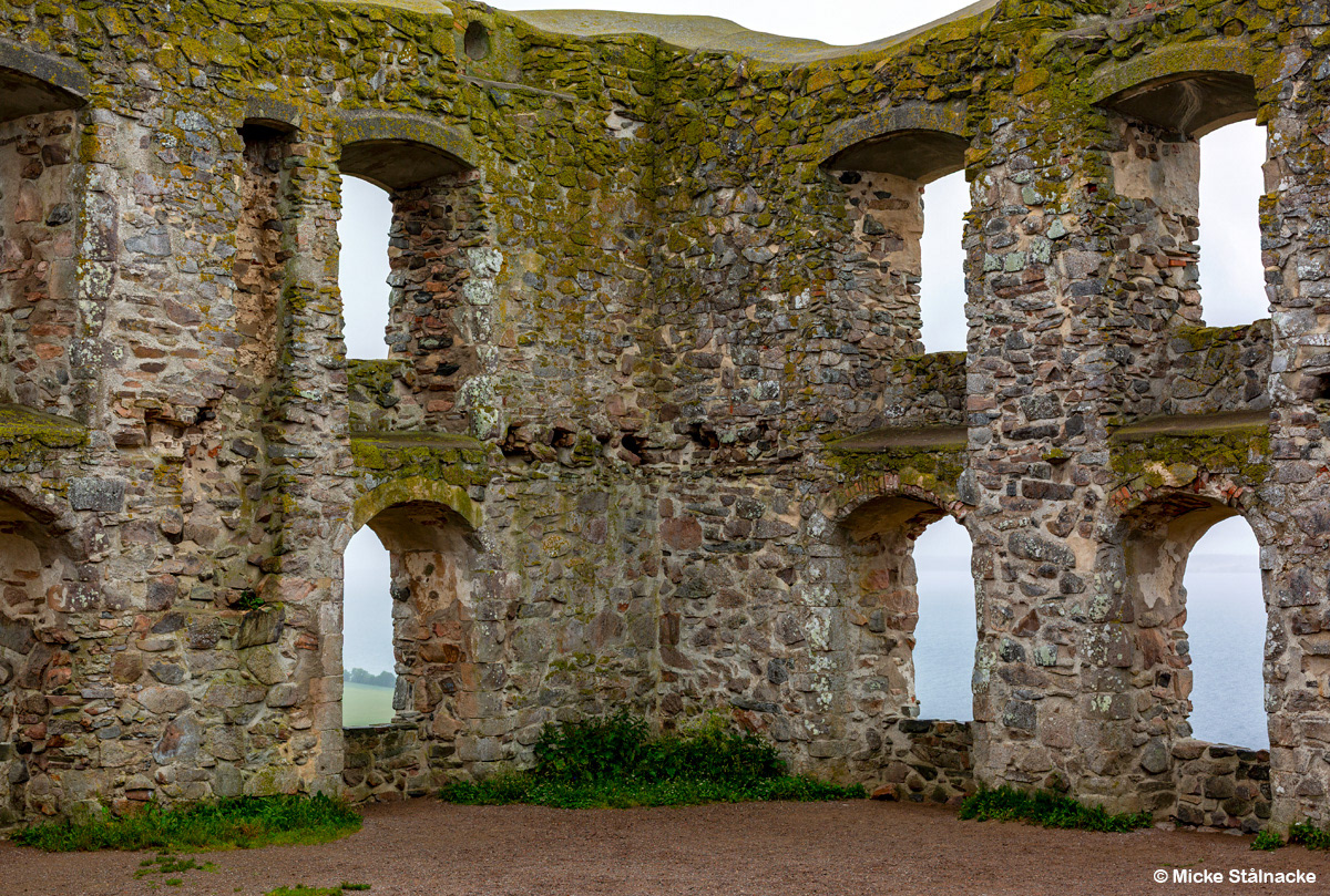 Brahehus (2025).