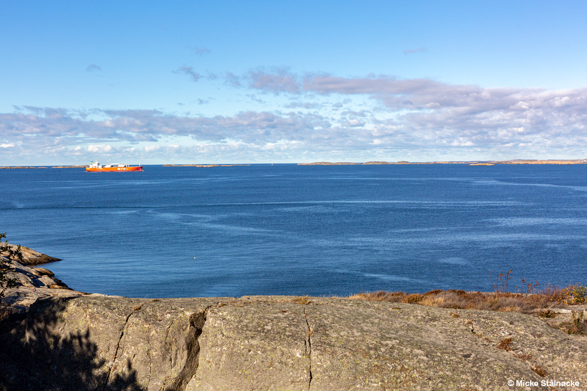 Marstrand (2025).