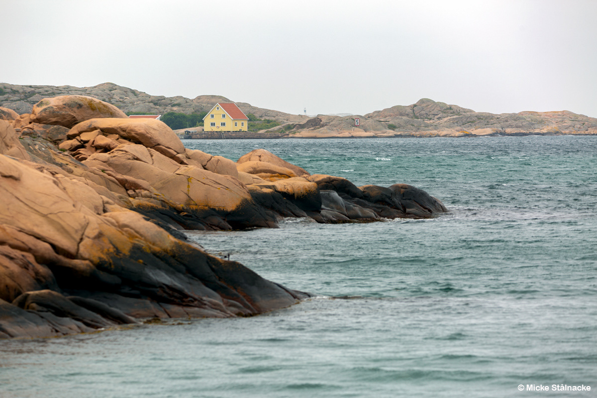 Västerhavspromenaden (2025).