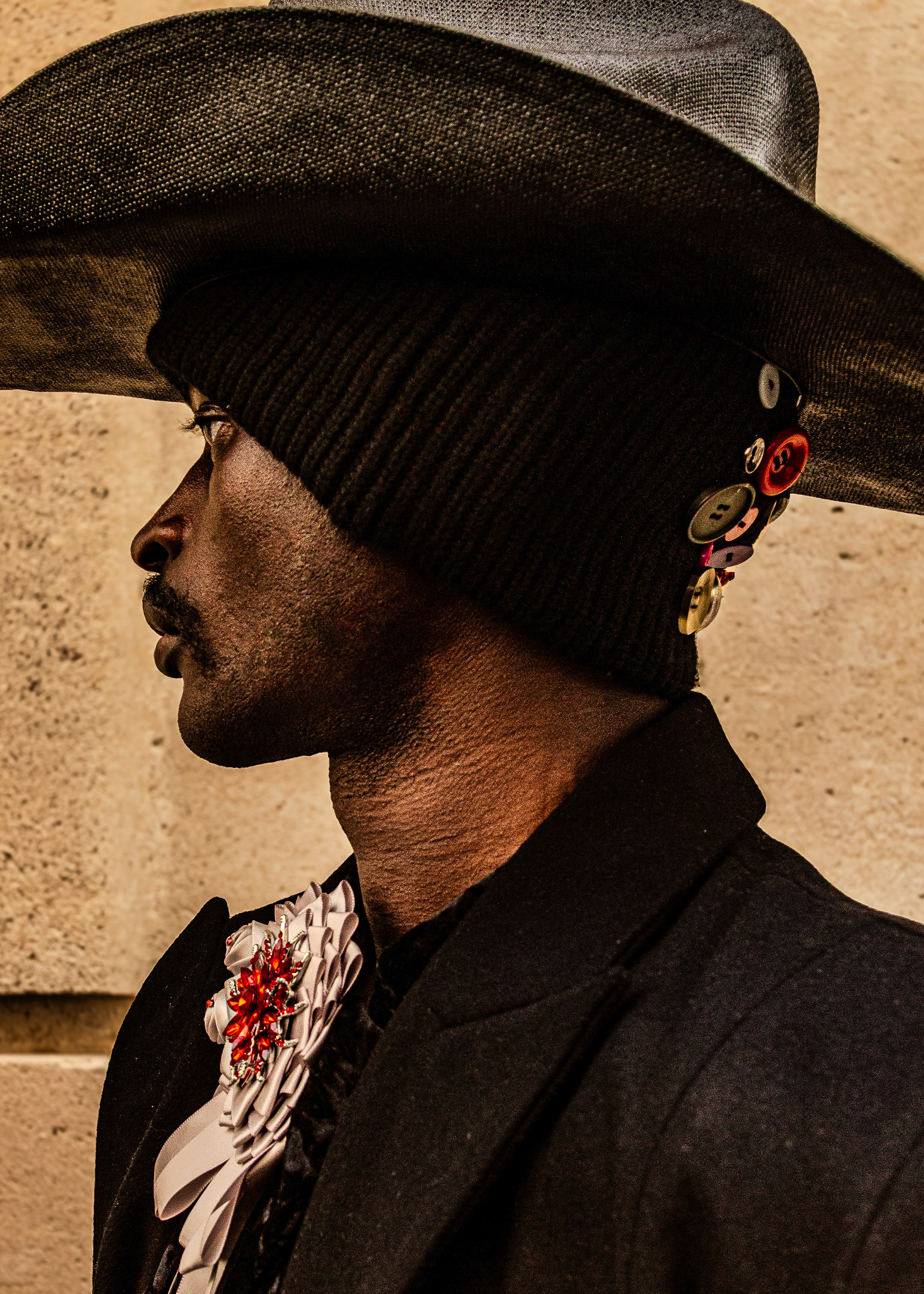 Paris Fashion Week, 2025