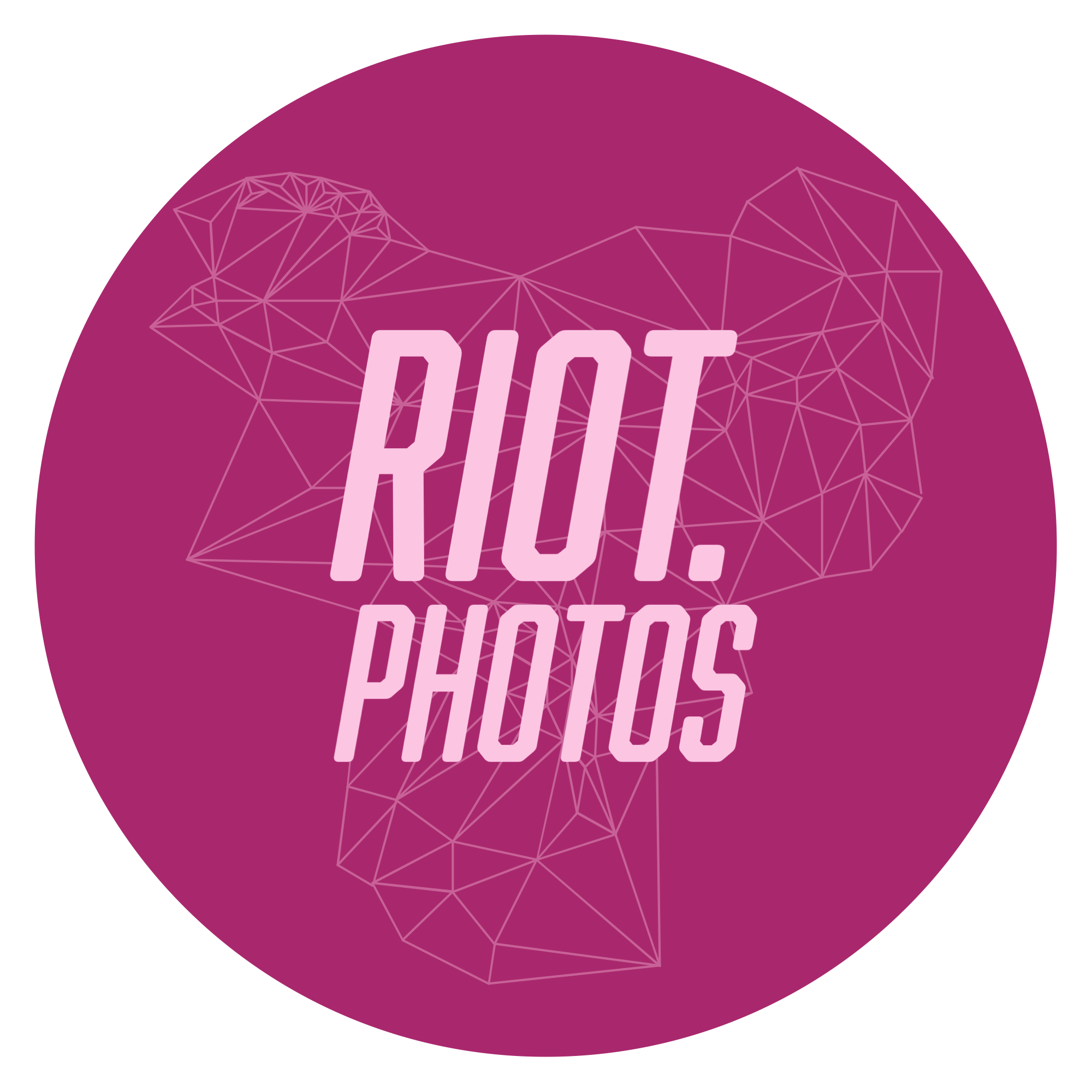 riot.photos