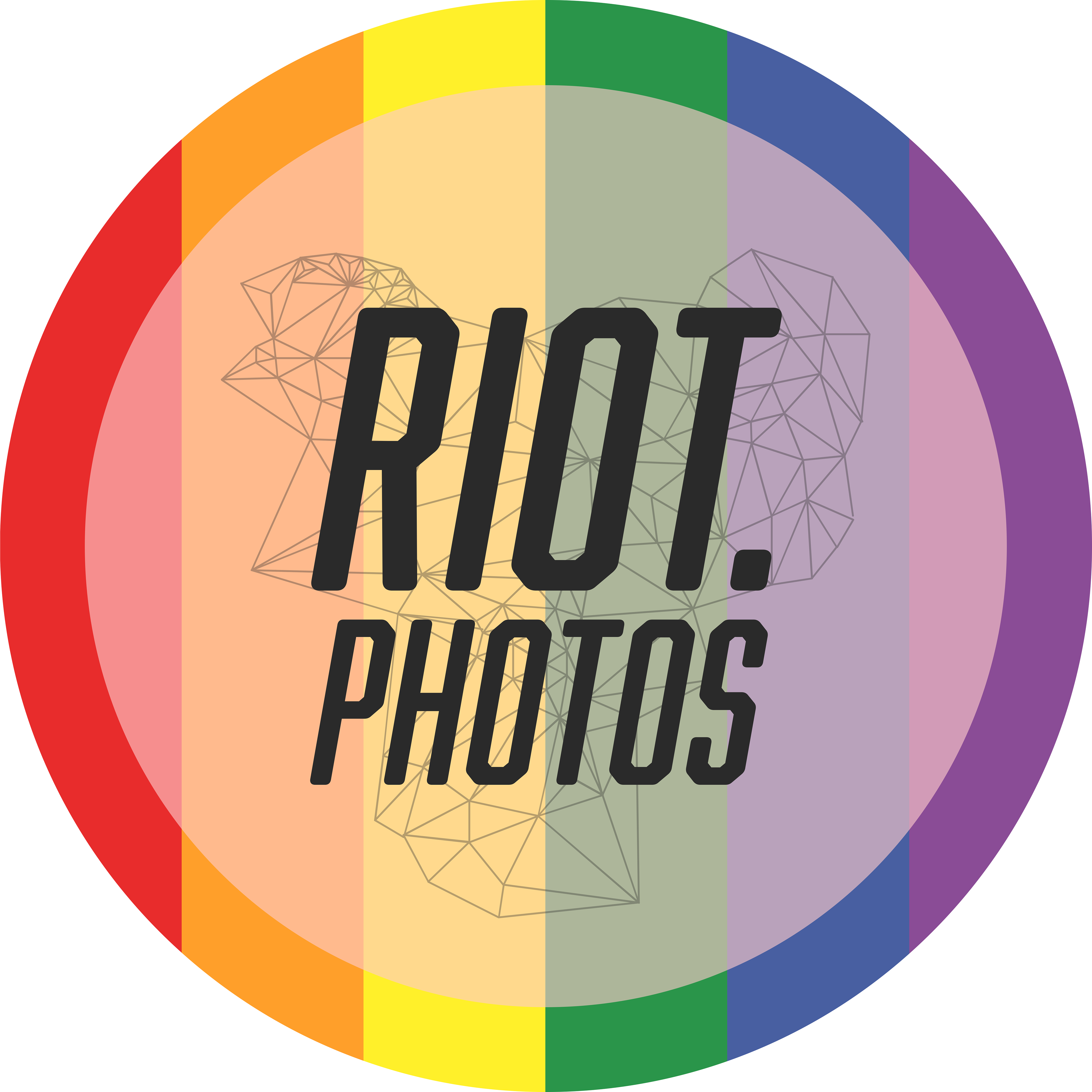 riot.photos