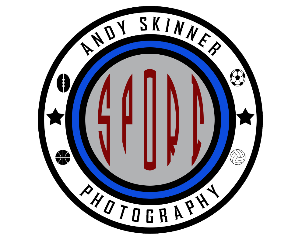 andrew skinner