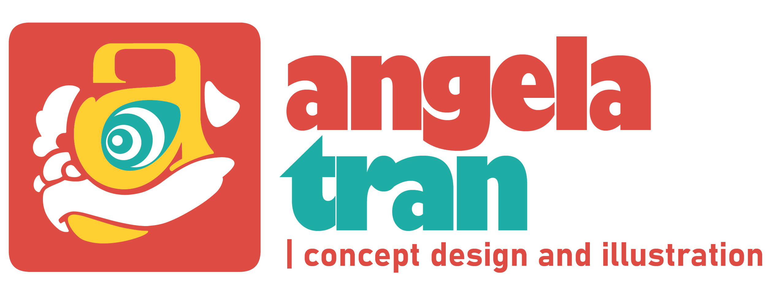 Angela Tran