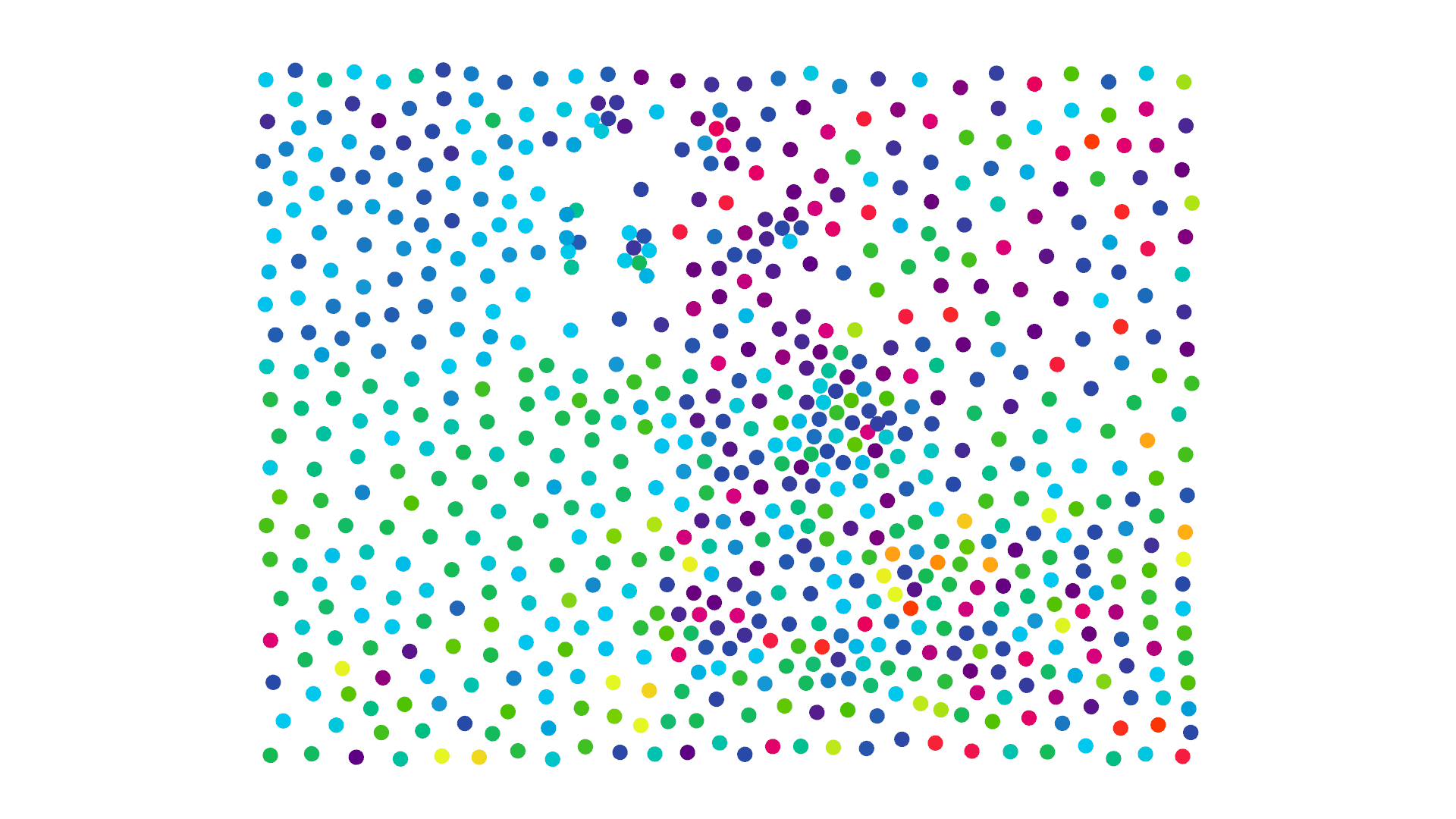Variation 2