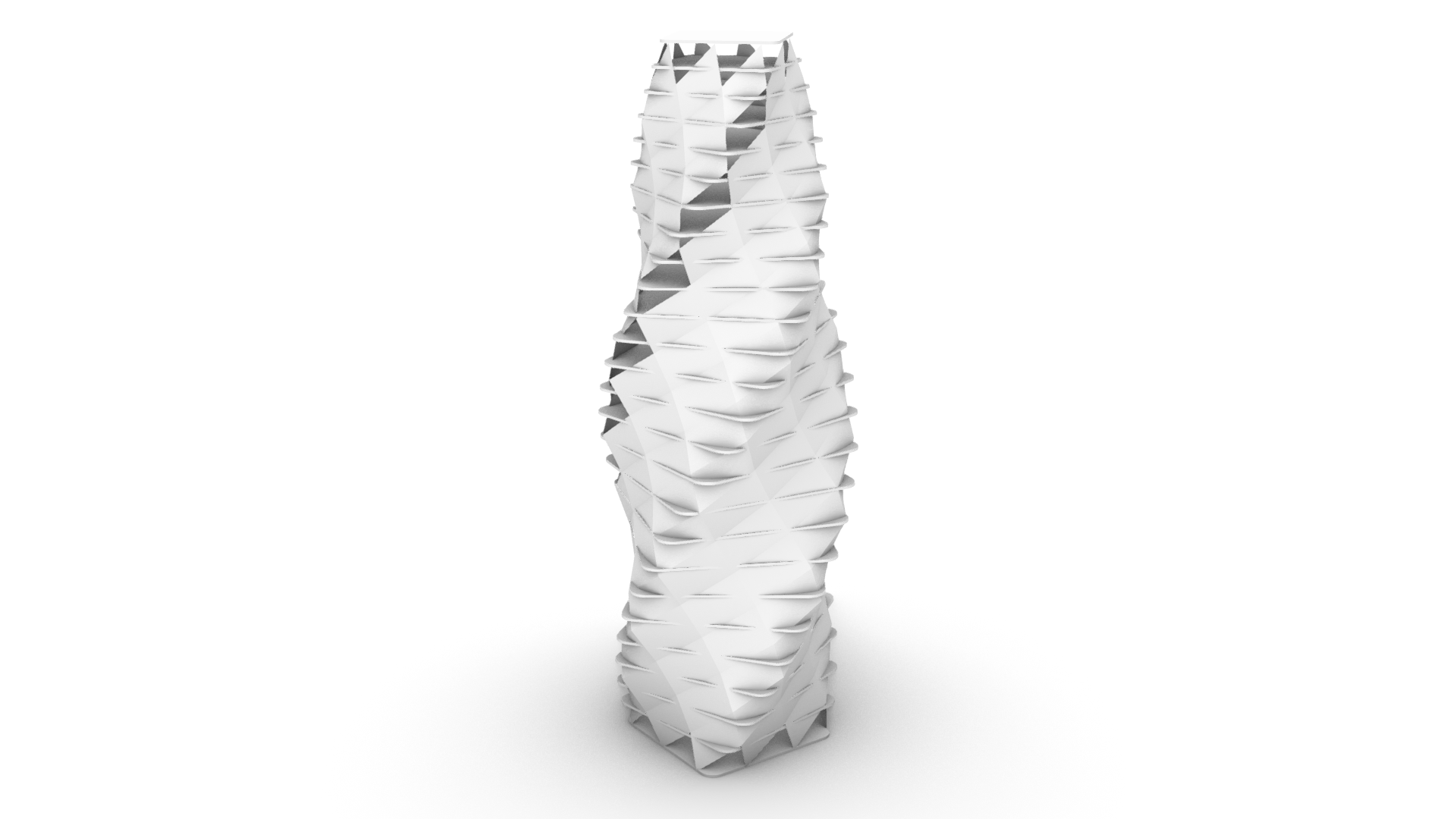 Example skyscraper 2