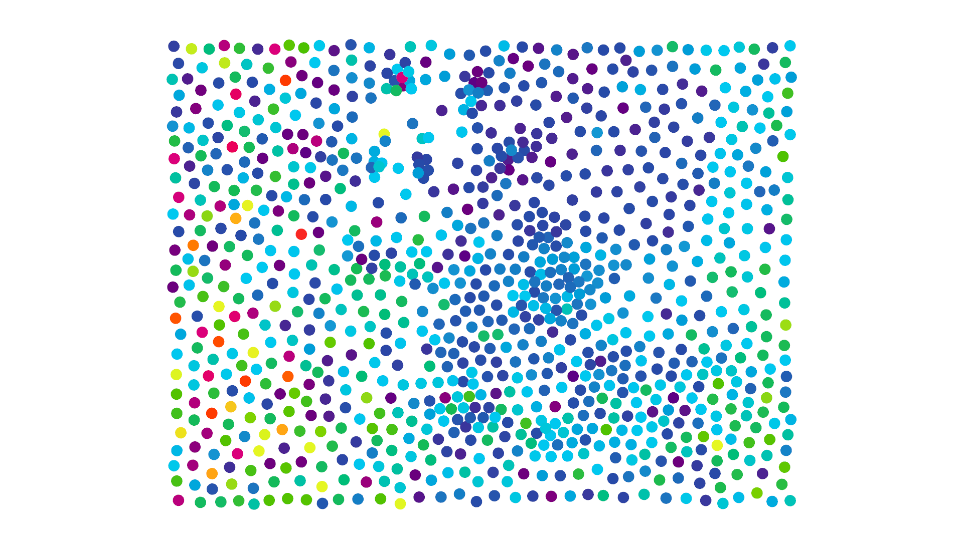 Variation 3
