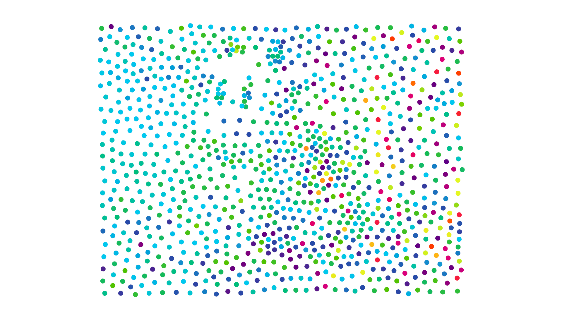 Variation 1