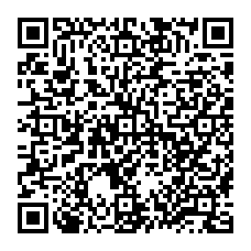 QR code showcasing rendering 2.