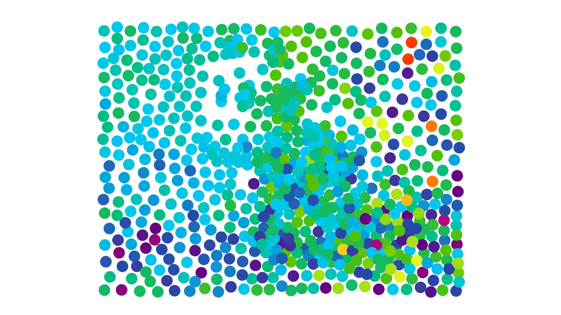Variation 4