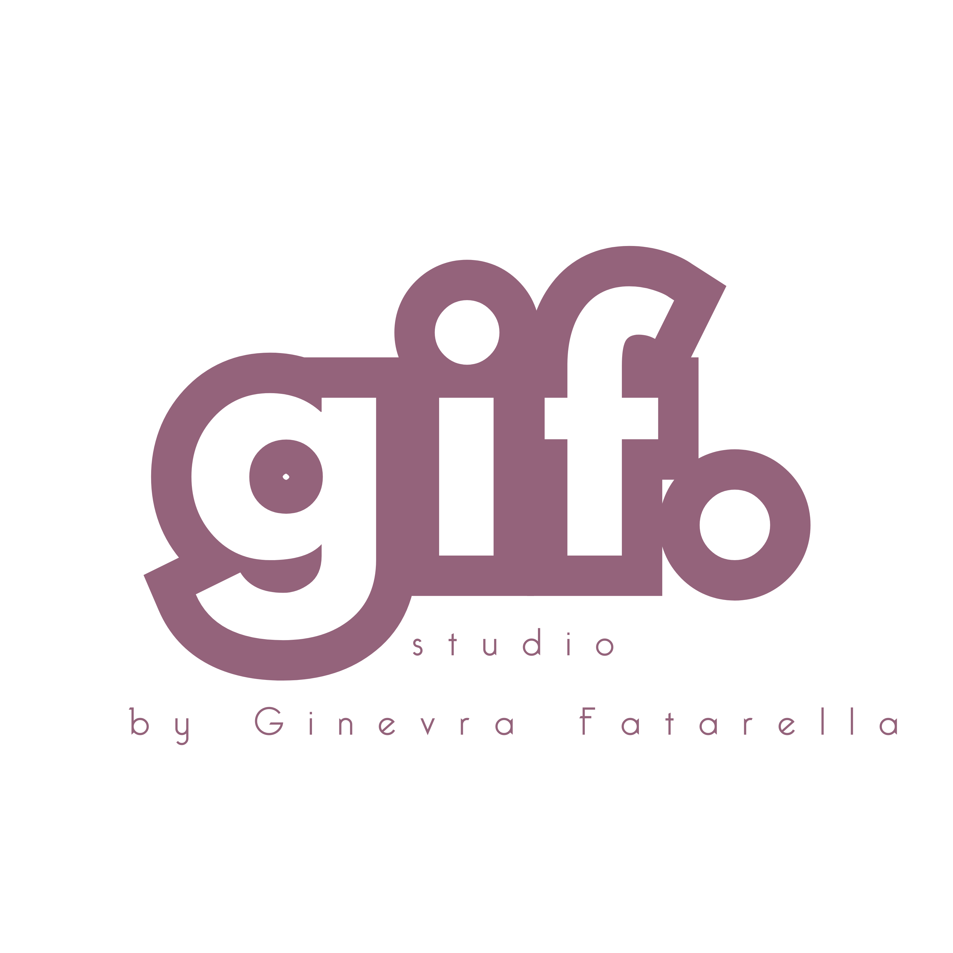 Ginevra Fatarella