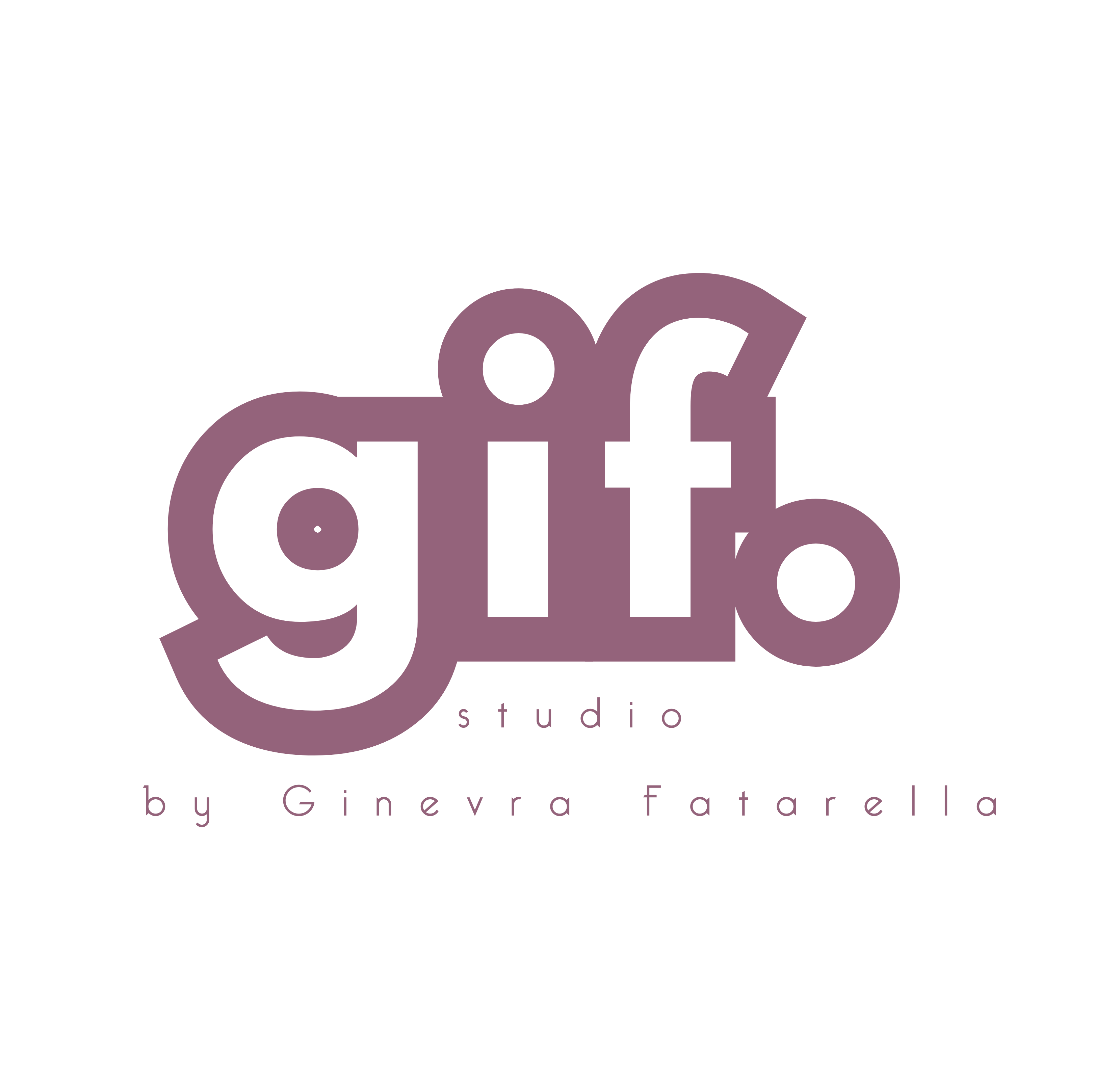 Ginevra Fatarella