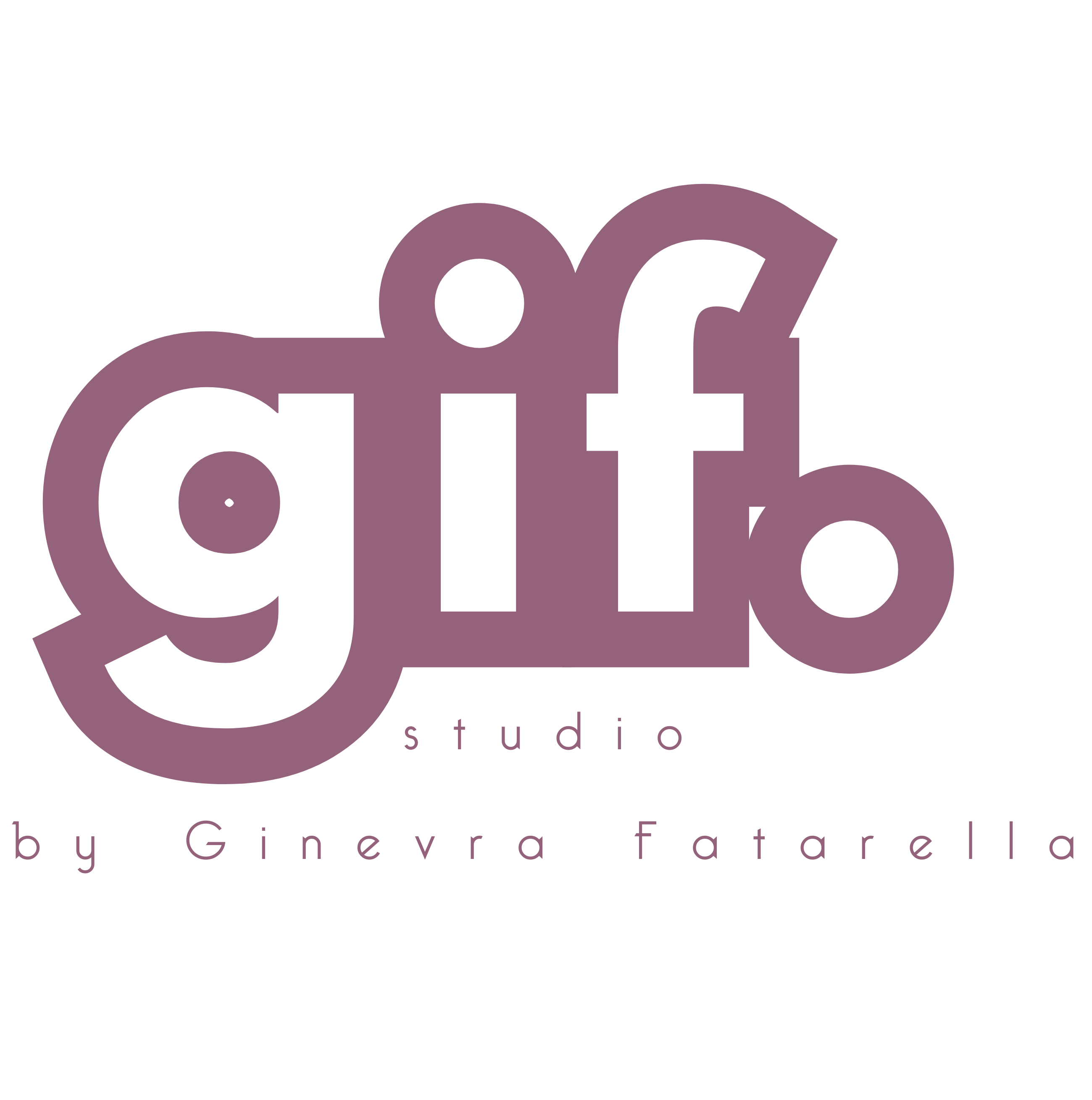 Ginevra Fatarella