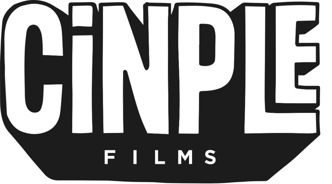 CINPLE FILMS