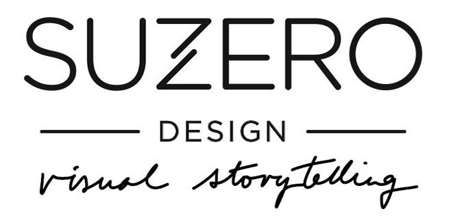 Suzero Design