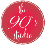 The 90's Studio