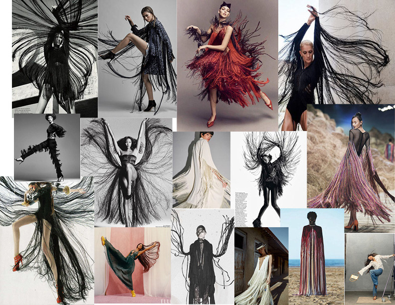 Moodboard