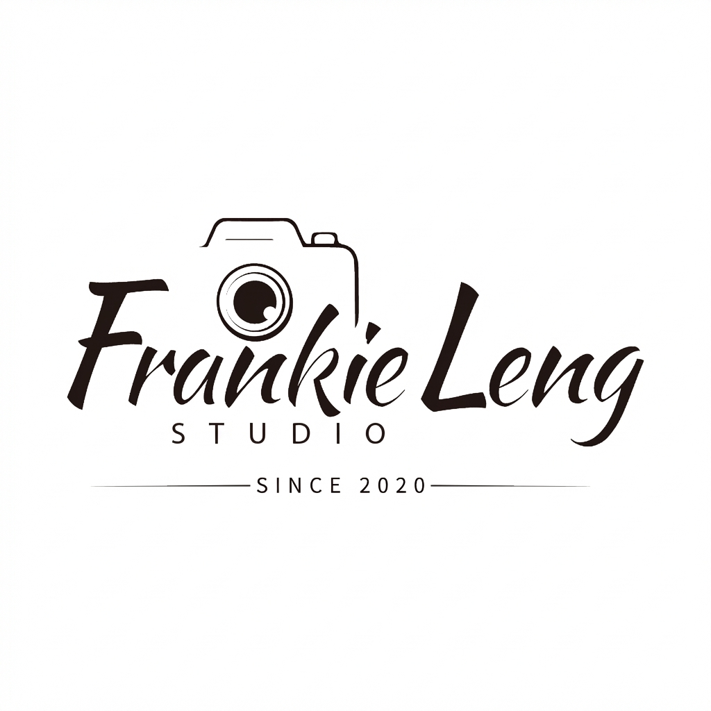 Frankie Leng