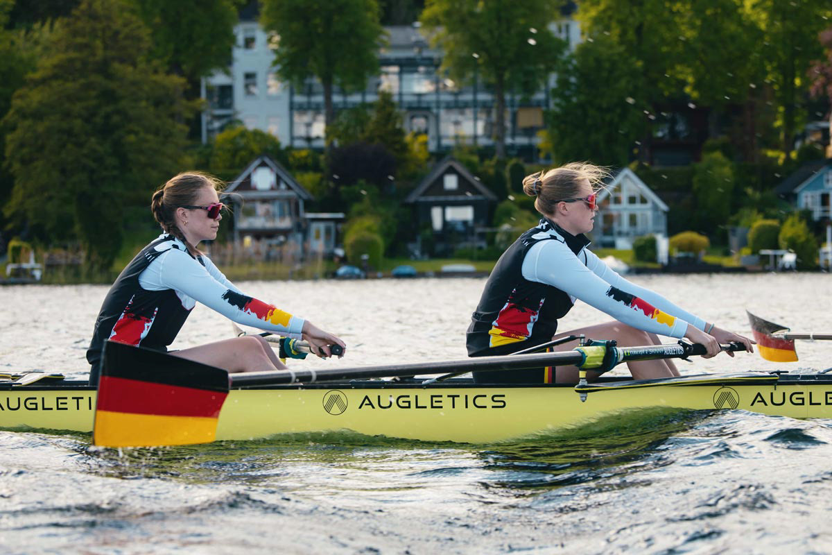 Foto: Tizian Hillemann