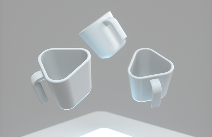 Hourglass Coffee
