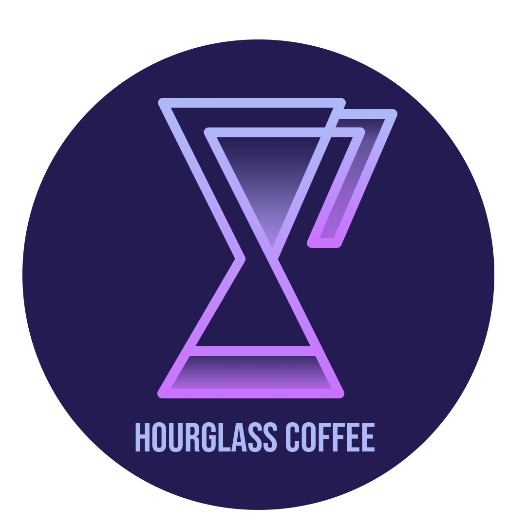 Final Logo by myself