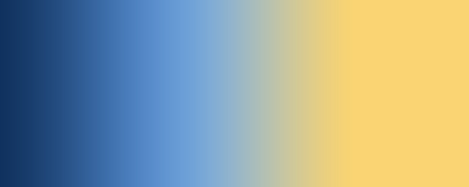 Nefertum Brand Colorscheme