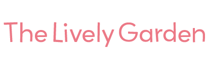 The Lively Garden