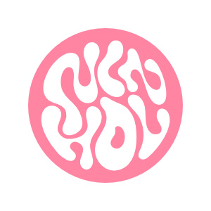 Ninhol 