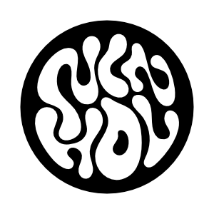 Ninhol 