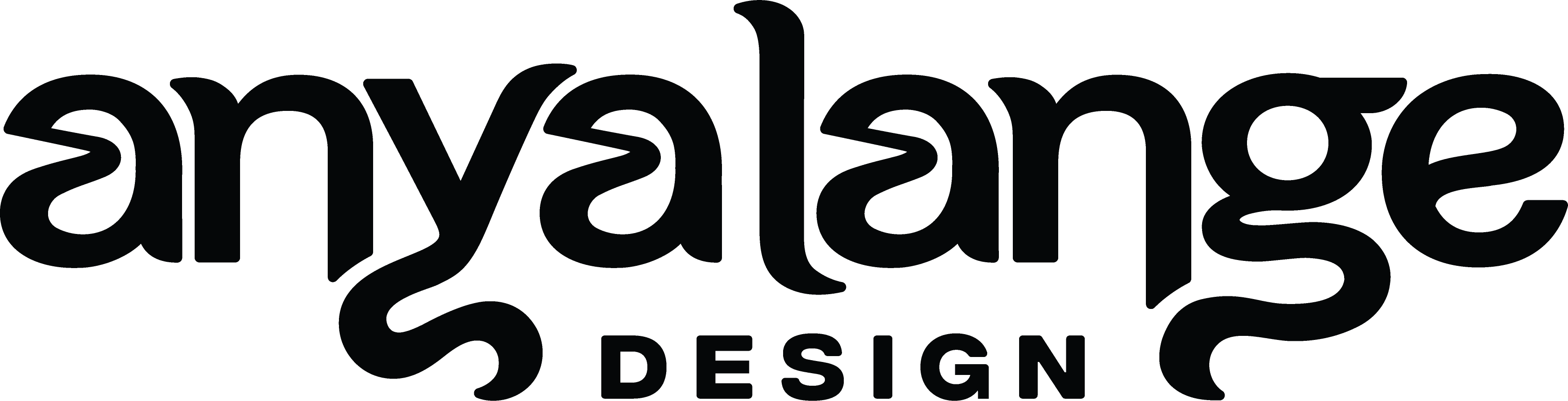 Anya Lange Design