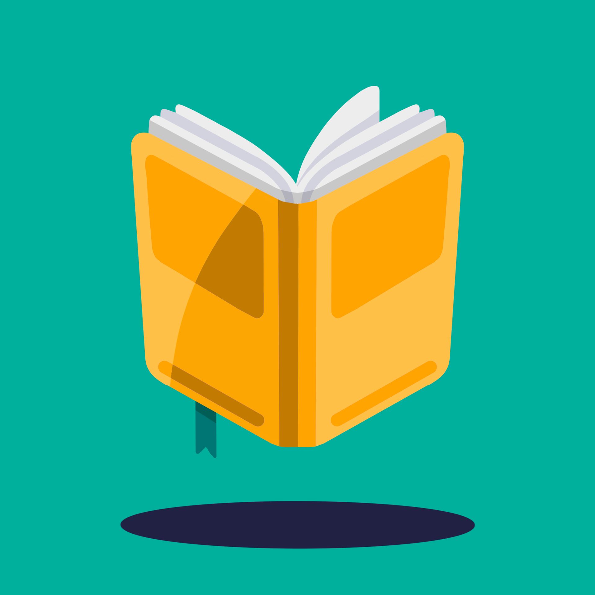 Reading