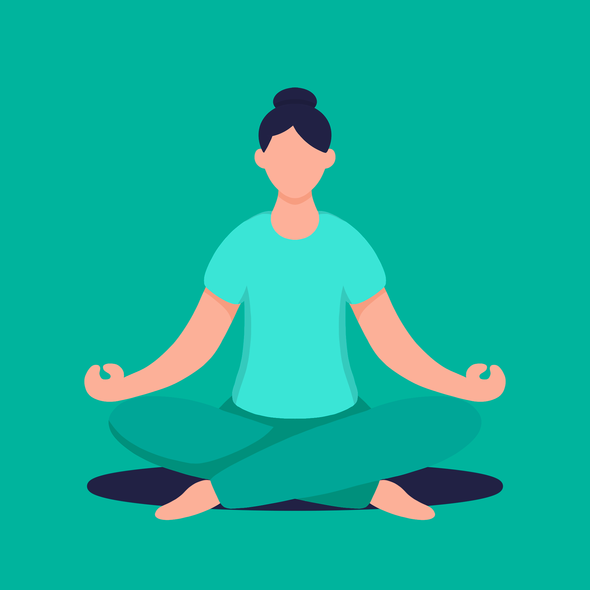 Meditation