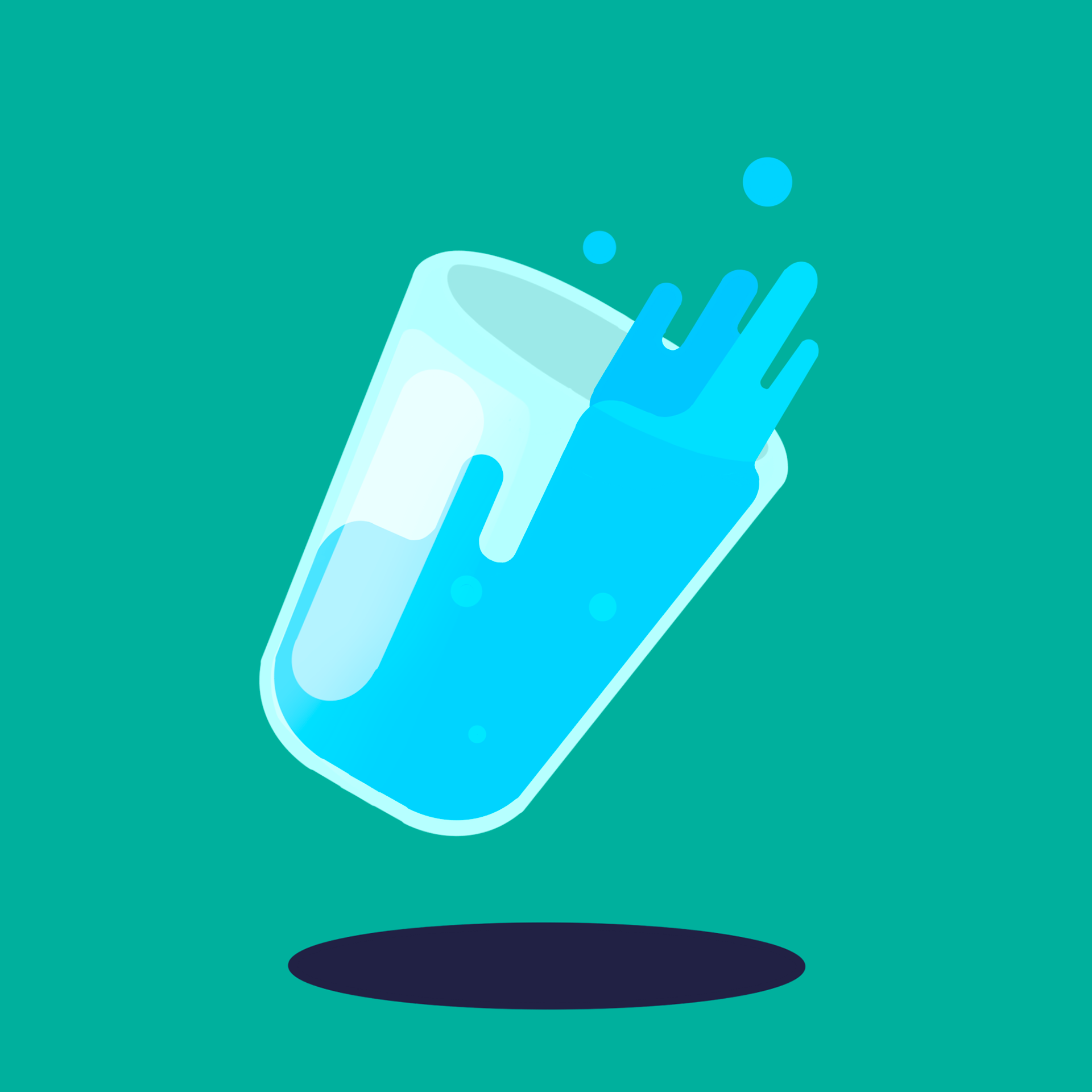 Hydration