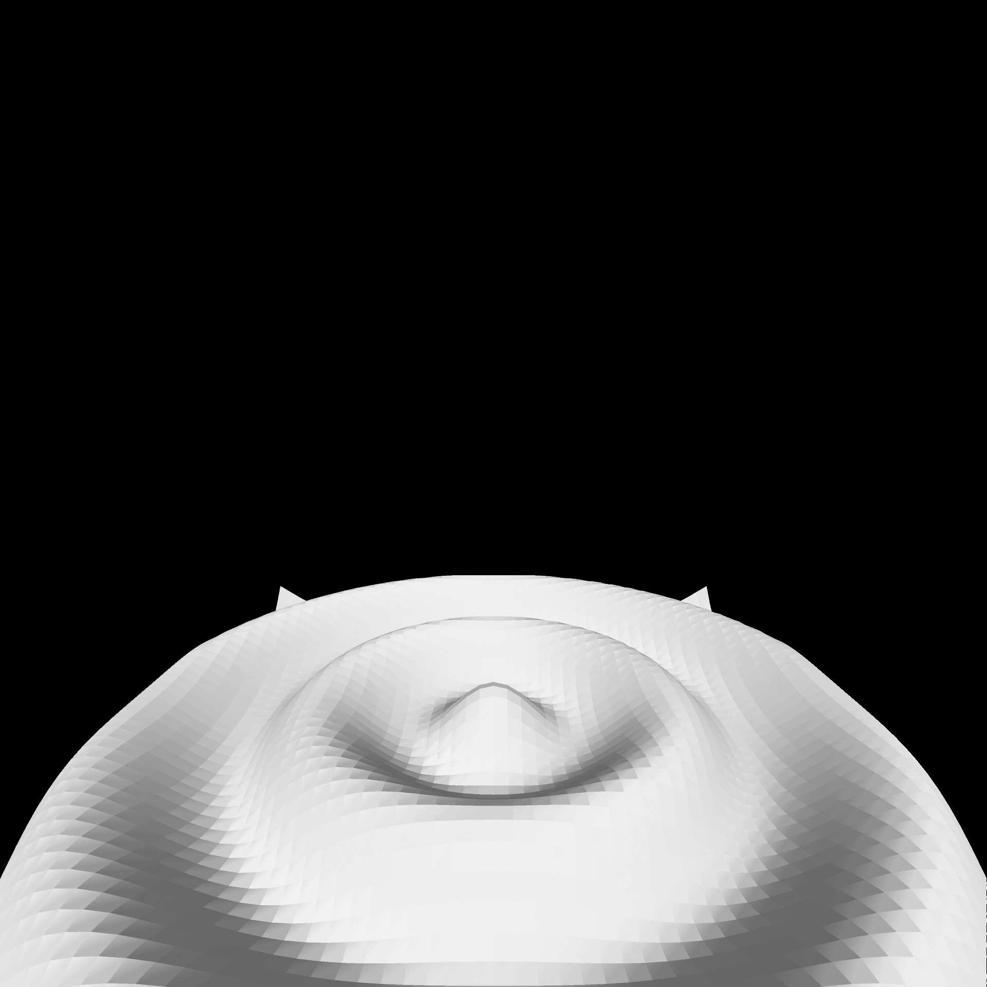 Digital 02