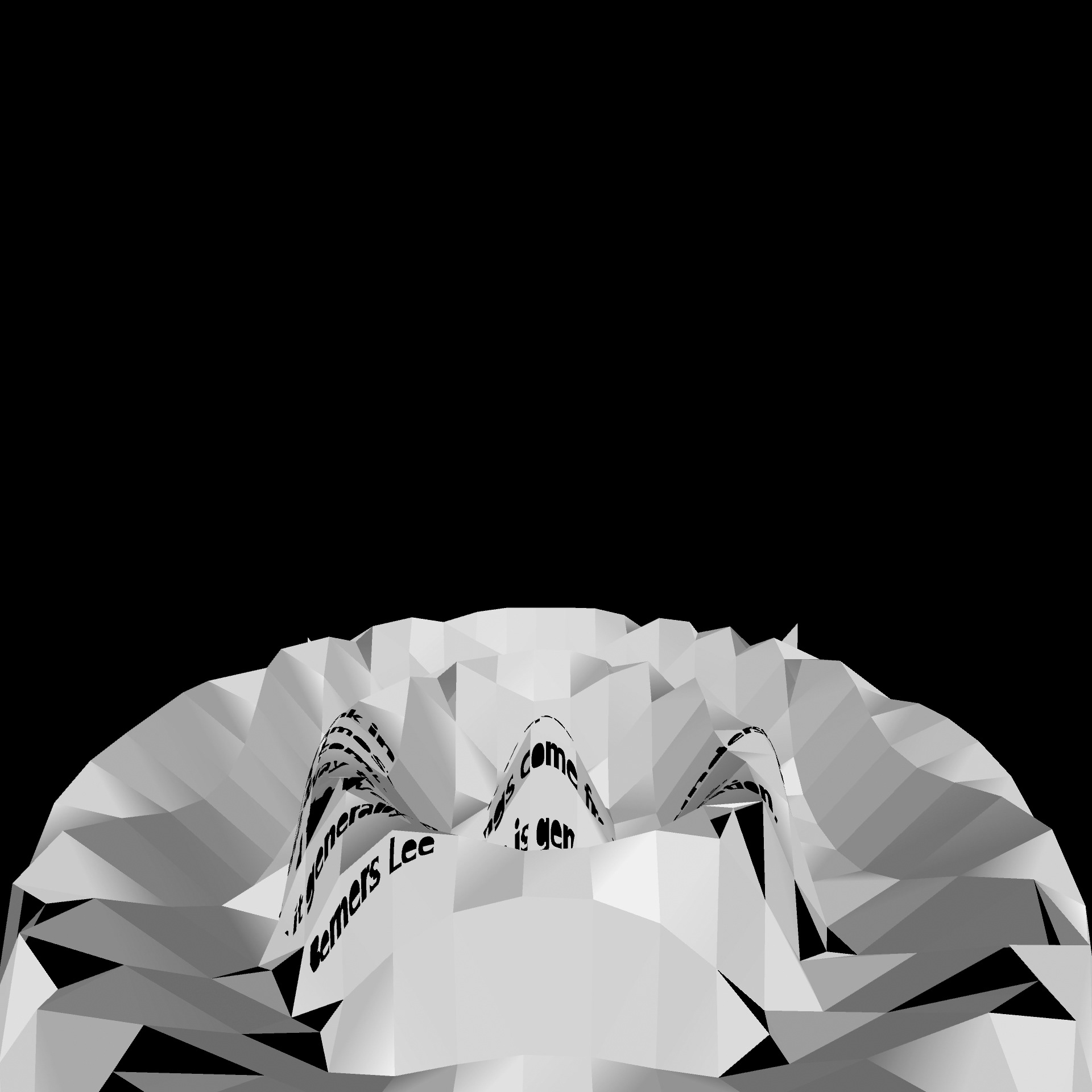Digital 03