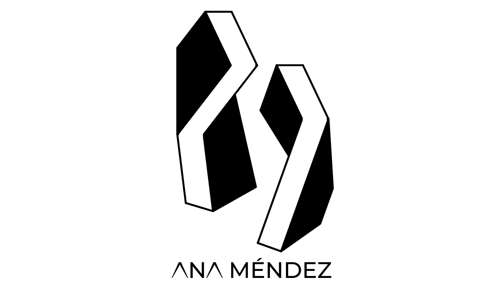 Ana Méndez