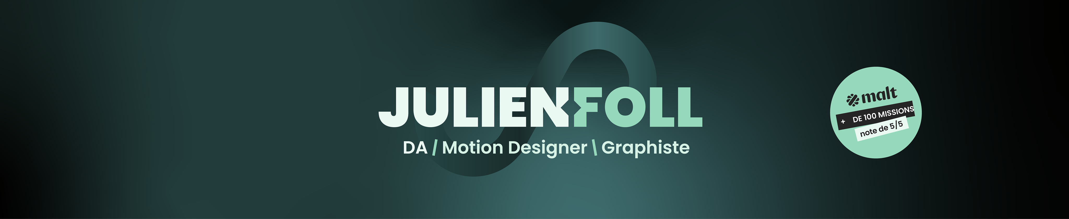 Julien Foll