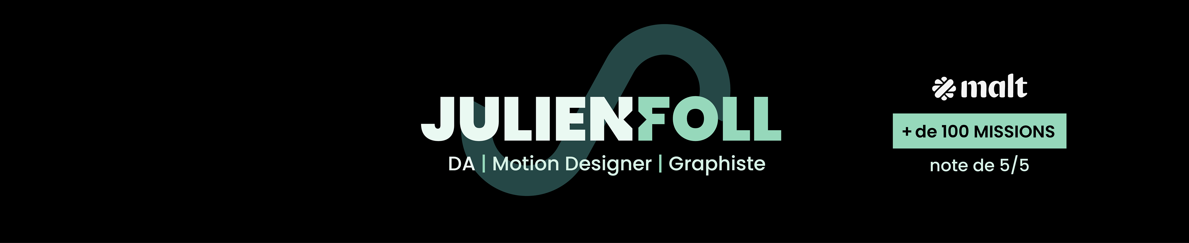 Julien Foll