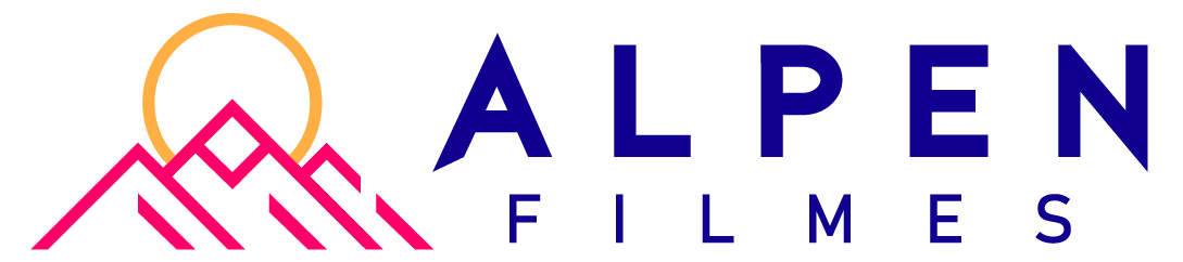 Alpen Filmes