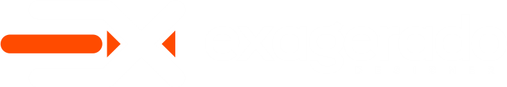 Exagerado Designer