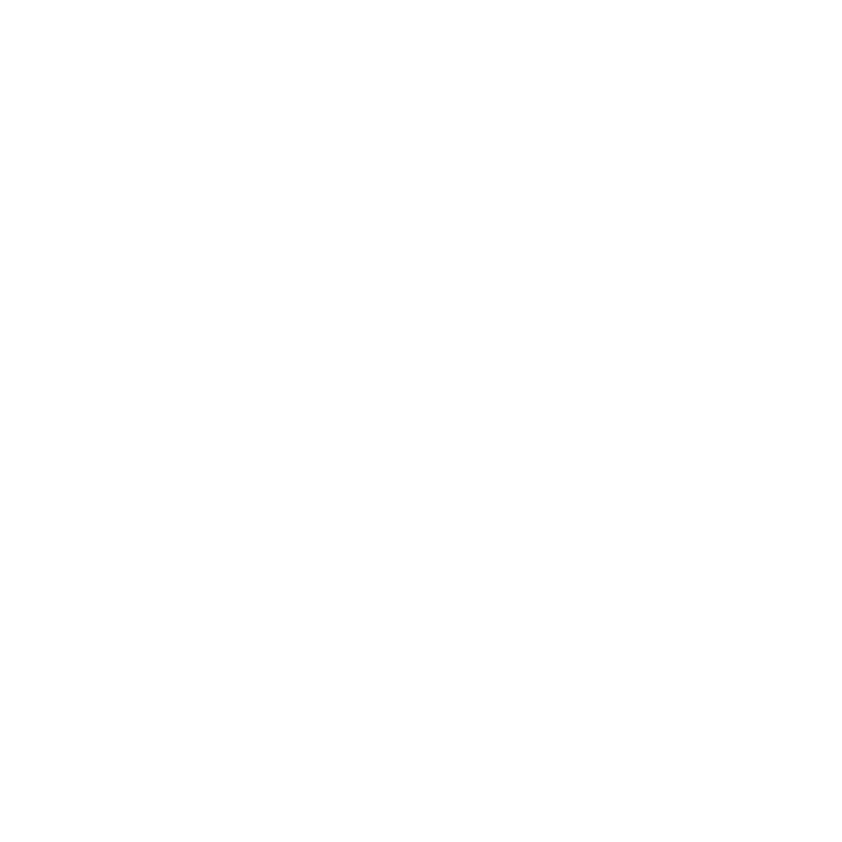 Mariana Fumo
